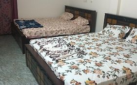 Sri Arunachala Rooms